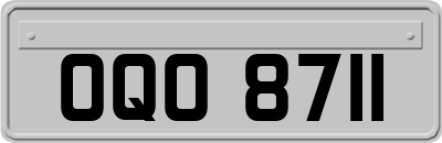 OQO8711