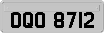 OQO8712