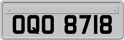 OQO8718