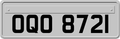 OQO8721