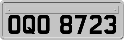 OQO8723