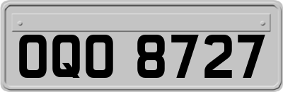 OQO8727