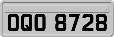 OQO8728