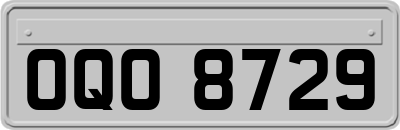 OQO8729