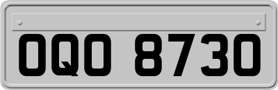 OQO8730