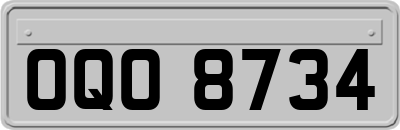 OQO8734