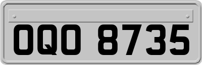 OQO8735