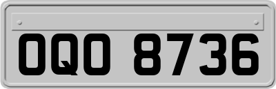 OQO8736