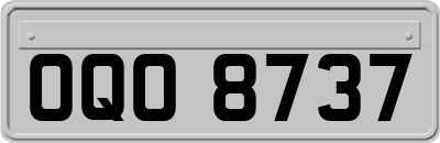 OQO8737
