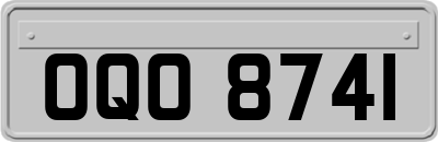 OQO8741