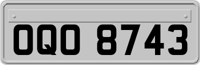 OQO8743