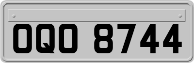 OQO8744