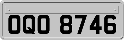 OQO8746