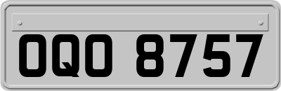 OQO8757