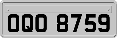 OQO8759