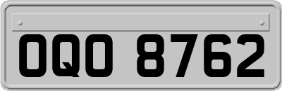 OQO8762