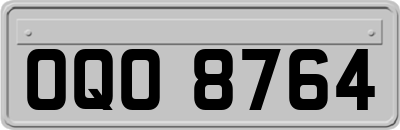 OQO8764