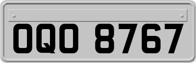 OQO8767