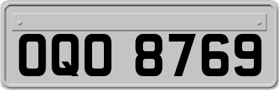 OQO8769