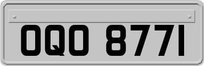 OQO8771