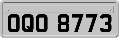 OQO8773