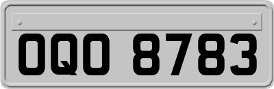 OQO8783