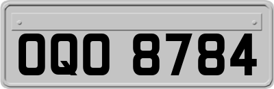 OQO8784