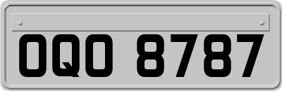 OQO8787