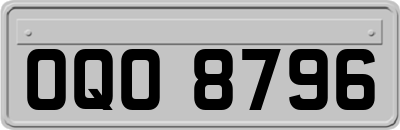 OQO8796