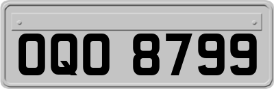 OQO8799