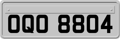 OQO8804
