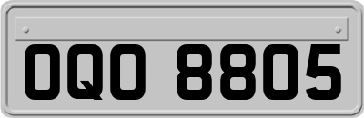 OQO8805