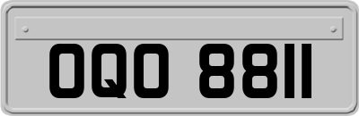 OQO8811