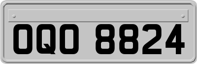 OQO8824