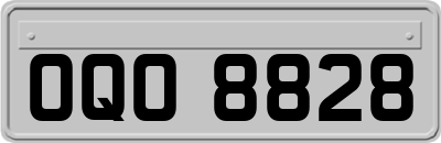 OQO8828