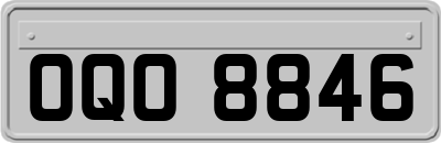OQO8846
