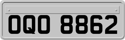 OQO8862