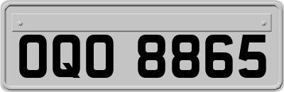 OQO8865