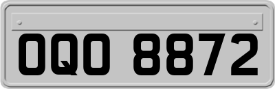 OQO8872