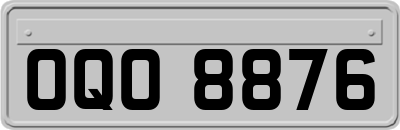 OQO8876