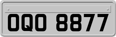 OQO8877