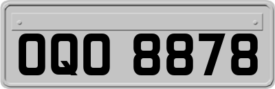 OQO8878