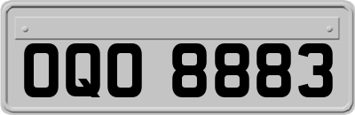 OQO8883