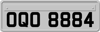 OQO8884