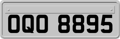 OQO8895
