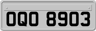 OQO8903