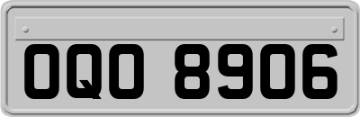 OQO8906