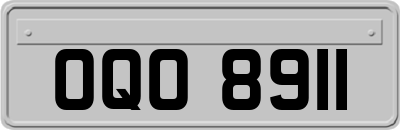 OQO8911