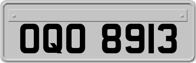 OQO8913