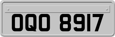 OQO8917